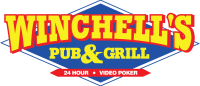 Copy of WinchellsLogo