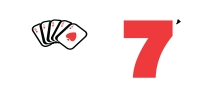 Lucky 7's Locations - ECL Gaming