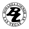 MENU-LOGO-BONANZA-