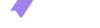 koin